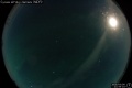 2008/9/8 22:59’04”