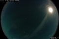 2008/9/8 22:59’34”