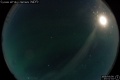 2008/9/8 23:01’34”
