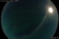 2008/9/8 23:02’04”