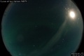 2008/9/8 23:03’34”
