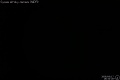 2008/9/17 18:34’28”