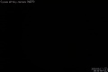 2008/9/17 18:34’58”