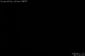 2008/9/17 18:37’28”