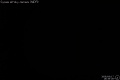 2008/9/17 18:39’28”