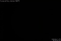 2008/9/17 18:39’58”