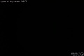 2008/9/17 18:40’28”