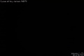 2008/9/17 18:41’58”
