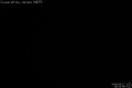 2008/9/17 18:43’58”