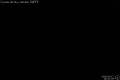 2008/9/17 18:44’28”