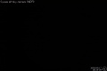 2008/9/17 18:45’28”