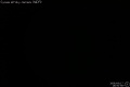2008/9/17 18:50’58”