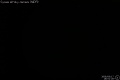 2008/9/17 18:51’28”