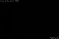 2008/9/17 18:52’28”