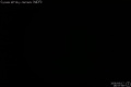 2008/9/17 18:57’58”