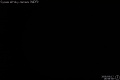 2008/9/17 18:58’58”