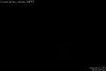 2008/9/17 19:00’28”