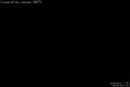 2008/9/17 19:00’58”