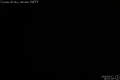 2008/9/17 19:01’28”