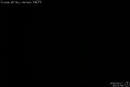 2008/9/17 19:02’58”