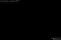 2008/9/17 19:03’28”