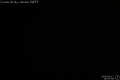 2008/9/17 19:03’58”