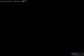 2008/9/17 19:05’58”