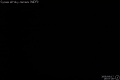 2008/9/17 19:07’28”