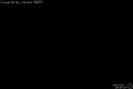 2008/9/17 19:08’28”