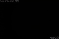 2008/9/17 19:09’28”