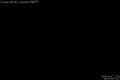2008/9/17 19:10’58”