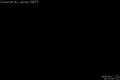 2008/9/17 19:12’58”