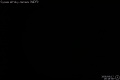 2008/9/17 19:18’58”