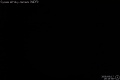 2008/9/17 19:19’58”