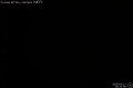 2008/9/17 19:20’58”