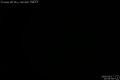 2008/9/17 19:28’58”