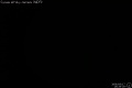 2008/9/17 19:29’29”