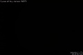 2008/9/17 19:29’59”
