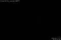 2008/9/17 19:30’28”