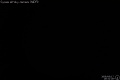 2008/9/17 19:31’28”