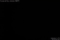 2008/9/17 19:32’59”