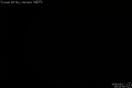 2008/9/17 19:34’59”