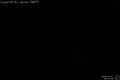 2008/9/17 19:41’59”