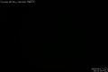 2008/9/17 19:42’29”