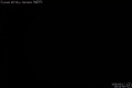 2008/9/17 19:42’59”