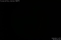 2008/9/17 19:43’29”