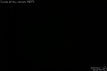 2008/9/17 19:43’59”
