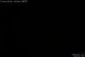 2008/9/17 19:44’29”