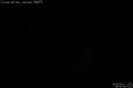 2008/9/17 19:50’59”