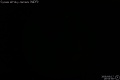2008/9/17 19:53’59”